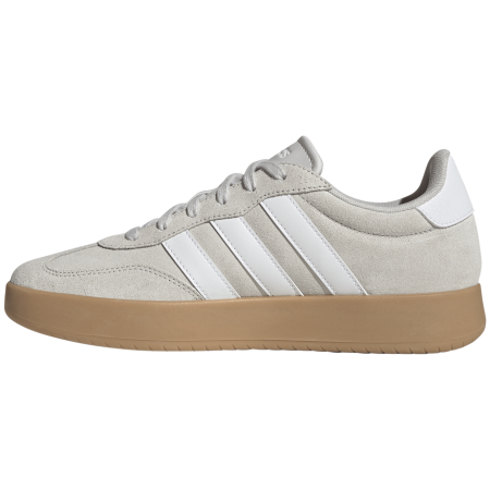 Muške cipele Adidas Barreda
