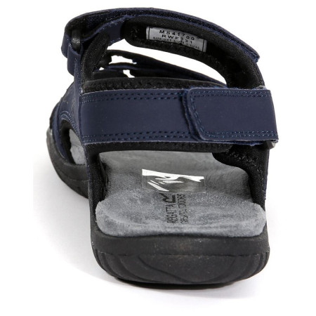 Ženske sandale Regatta Lady Haris