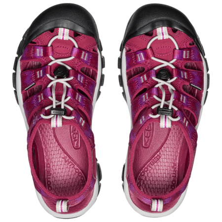 Ženske sandale Keen Newport H2 W