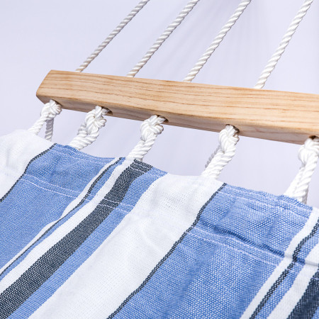 Viseće mreže Hamaka.eu Single Layer pro jednoho