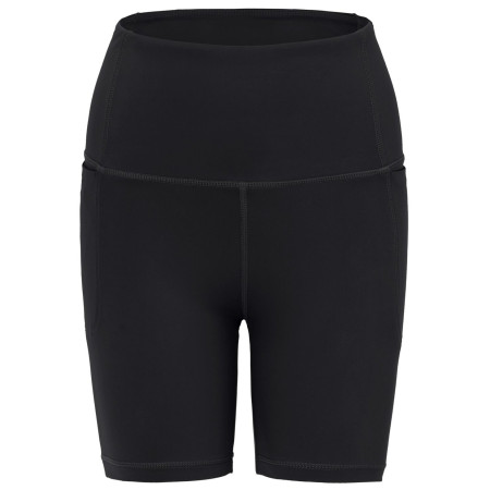 Ženske kratke hlače Dare 2b Refresh Short crna Black