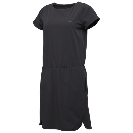 Ženska haljina Loap Ubzara