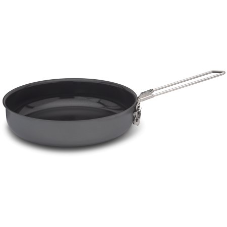 Tava Primus LiTech Frying Pan