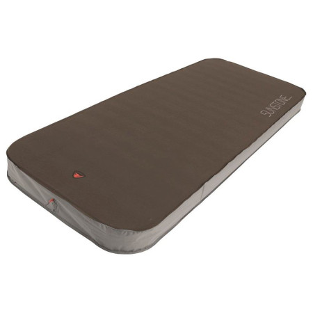 Podloga Robens Sunstone 120 smeđa Brown