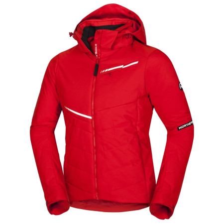 Muška jakna Northfinder Northijn