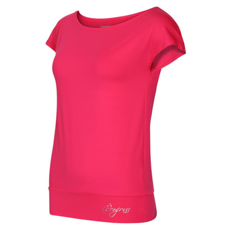 Ženska majica Progress Sigma