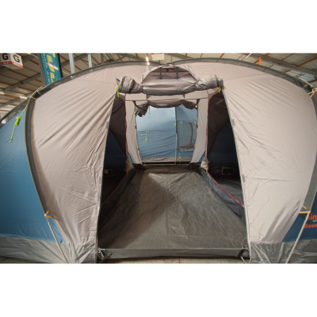 Šator Pinguin Base Camp