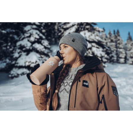 Termosica Snow Monkey Go-getter 0,6l