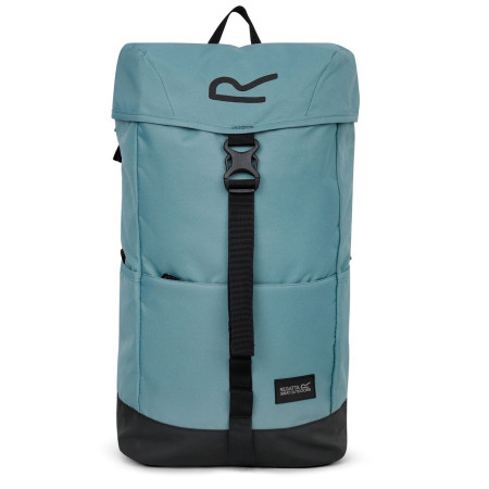 Ruksak Regatta Shilton II 15L