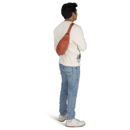 Torbice oko struka Osprey Daylite Waist Pack