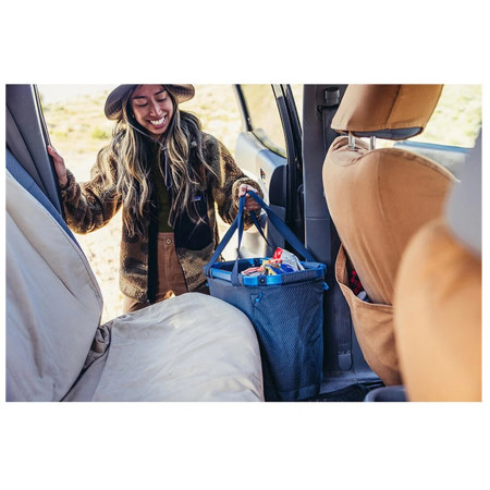 Sklopivi koš Gregory Alpaca Gear Tote 30