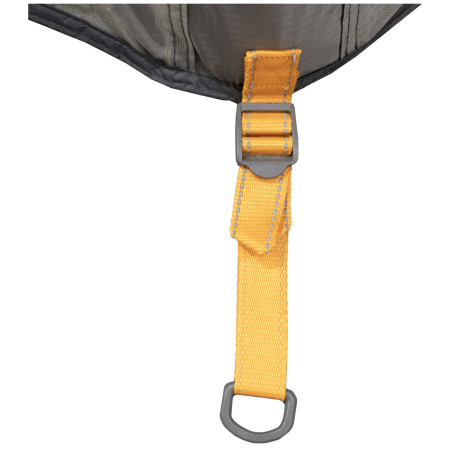 Šator za kamper Vango HexAway Pro Air Tall