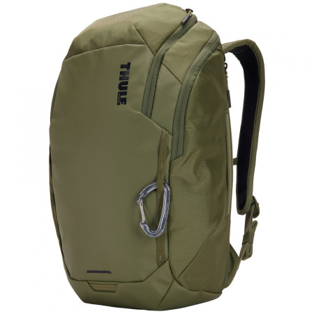 Ruksak Thule Chasm 26L