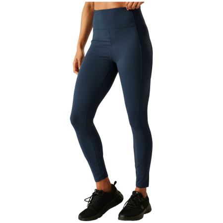 Ženske tajice Dare 2b Power Legging
