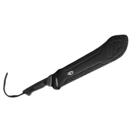 Mačeta Gerber Gator Bolo