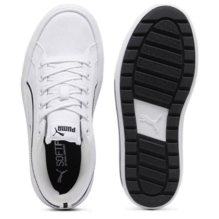 Ženske cipele Puma Kaia 2.0 CV