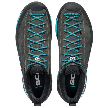 Muška obuća Scarpa Mescalito GTX