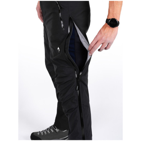 Muške hlače High Point Protector 8.0 Pants