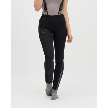 Ženske hlače Silvini Ordona