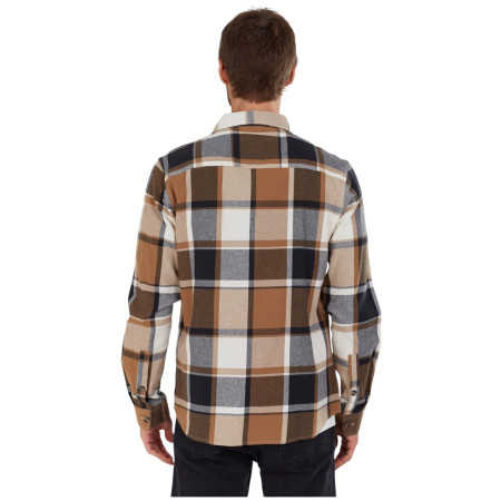 Muška košulja Fundango Harris Shirt