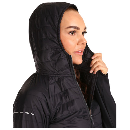 Ženska jakna Kilpi Gares-W