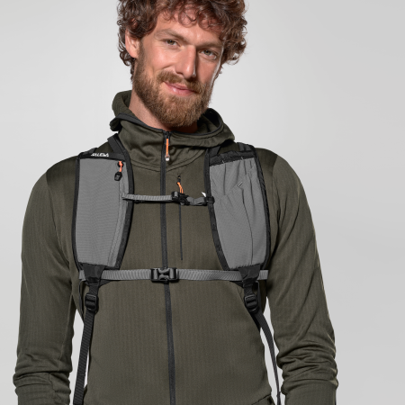 Sportski ruksak Salewa Pedroc Active 16L