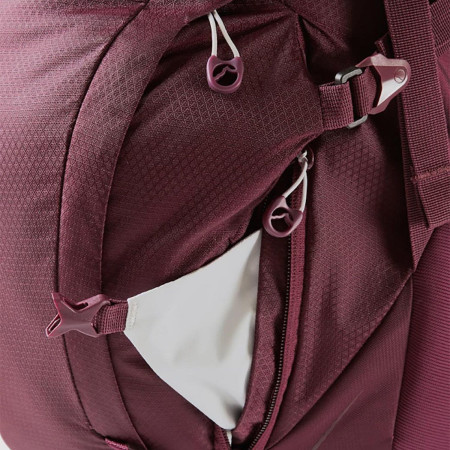 Ženski ruksak Lowe Alpine Cerro Torre ND 60:80