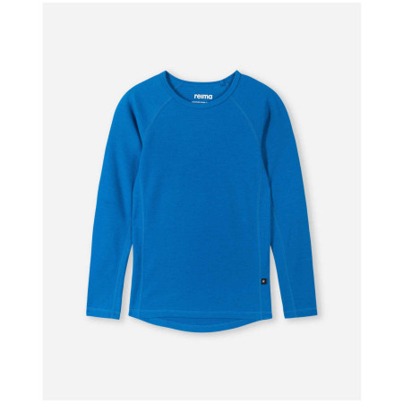 Dječje funkcionalno donje rublje Reima Lani