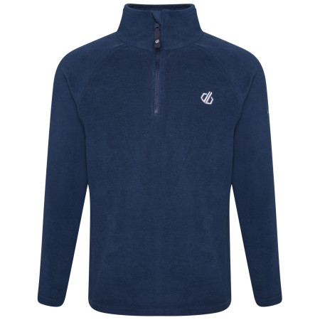 Dječja dukserica Dare 2b Freehand Fleece