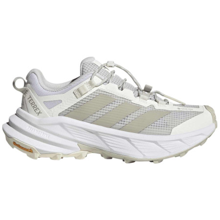 Ženske cipele Adidas Terrex Freehiker Sl Gtx