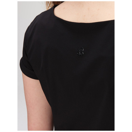 Haljina Loap Ubulina