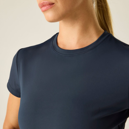 Ženska majica Dare 2b Refresh Tee