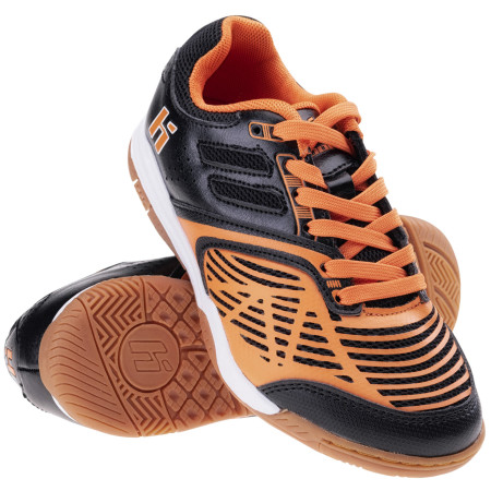 Dječja obuća Huari Jordi Jr