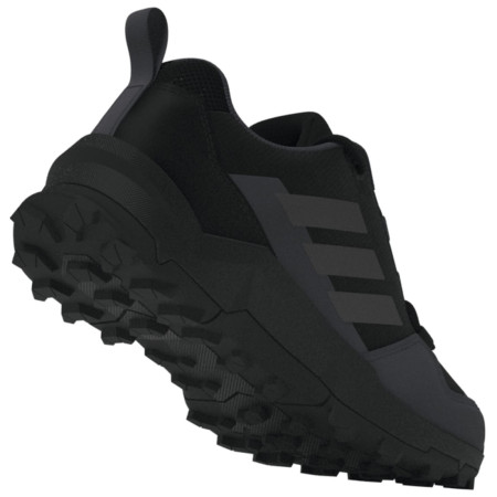 Dječja obuća Adidas Terrex Ax4R R.Rdy K