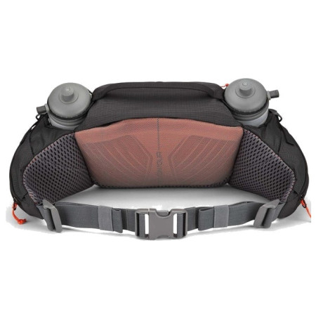 Torbice oko struka Lowe Alpine Nijmegen 6