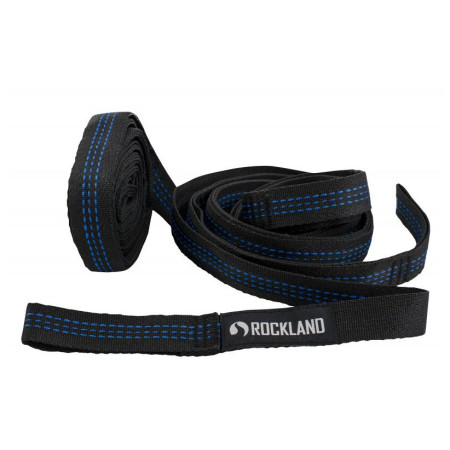Uže za viseću ležaljku Rockland Straps
