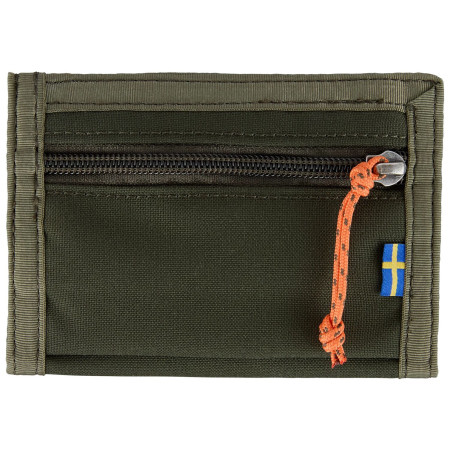 Novčanik Fjällräven Vardag Wallet