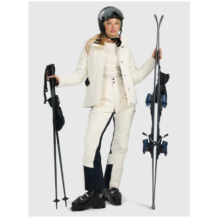 Ženski kaput 4F Technical Jacket F0869