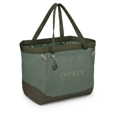 Torba Osprey Transporter Gear Tote 28