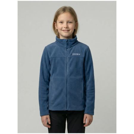 Dječja dukserica Husky Aflee K