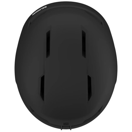 Skijaška kaciga Salomon Pioneer 3 Access Mips