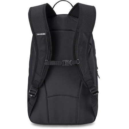 Ruksak Dakine Urbn mission pack 22l