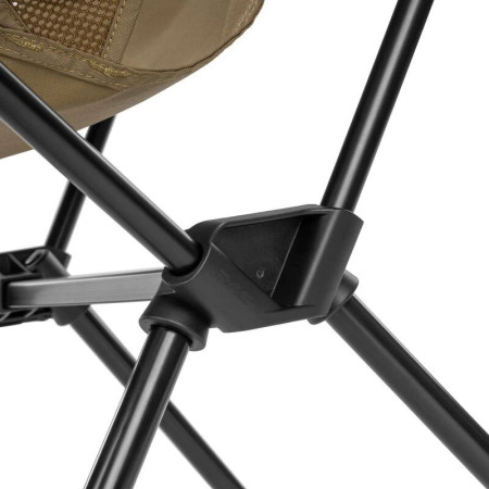 Stolice Helinox Sunset Chair (re)