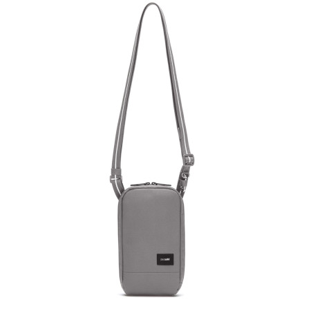 Torba preko ramena Pacsafe RFIDsafe Tech Crossbody