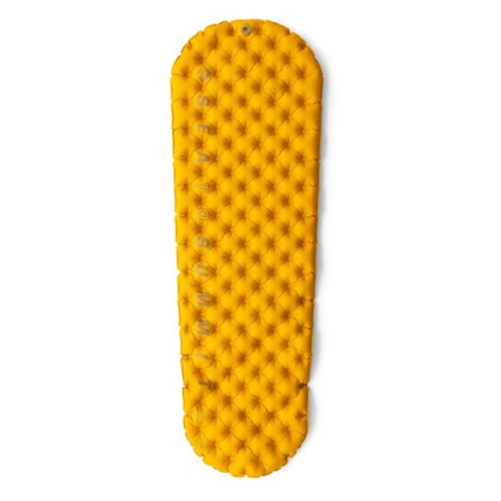 Podloga na napuhavanje Sea to Summit Ultralight XR Insulated Mat Small