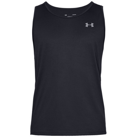 Muška potkošulja Under Armour Tech 2.0 Tank