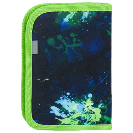 Pernica Baagl Klasik (dvě chlopně)