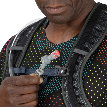 Ruksak Osprey Syncro 12