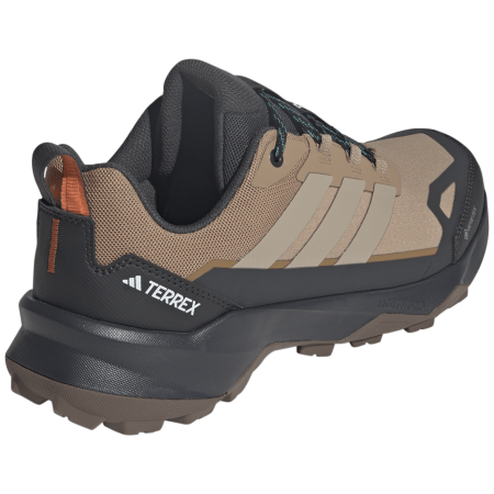 Muške cipele za planinarenje Adidas Terrex Skychaser Ax5 Gtx