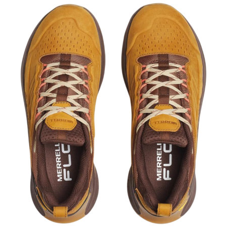 Ženske cipele Merrell Moab Speed 2 Ltr Wp